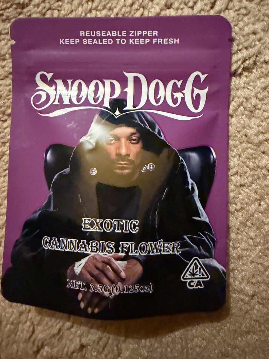 Phil Selman tweet media