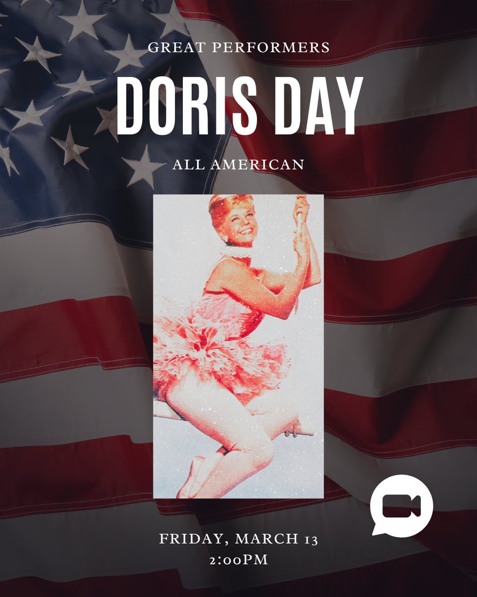 Jericho Library NY tweet media