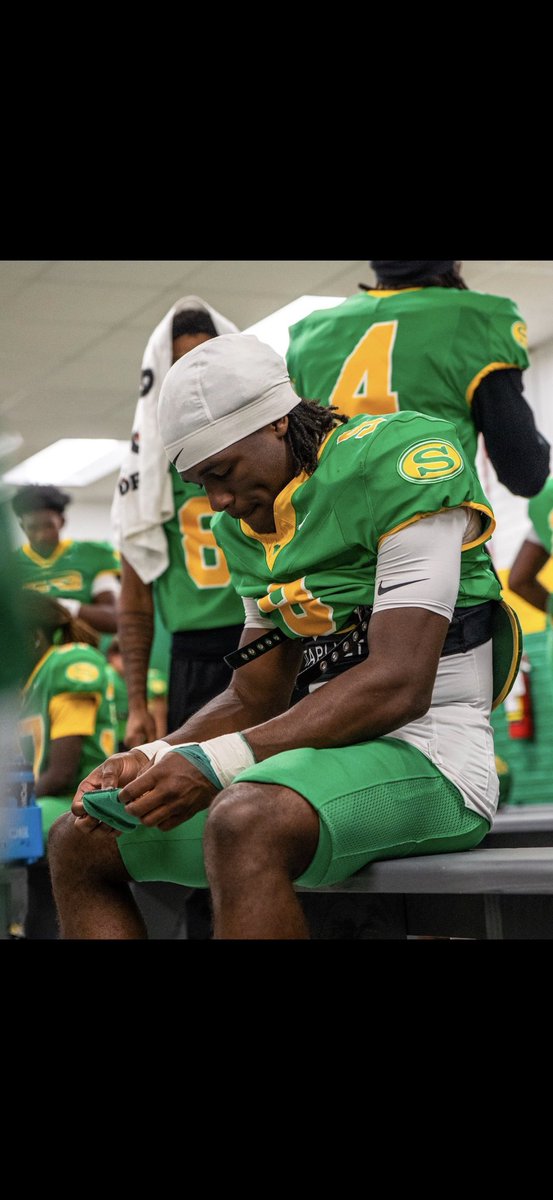 Jayven Williams tweet media