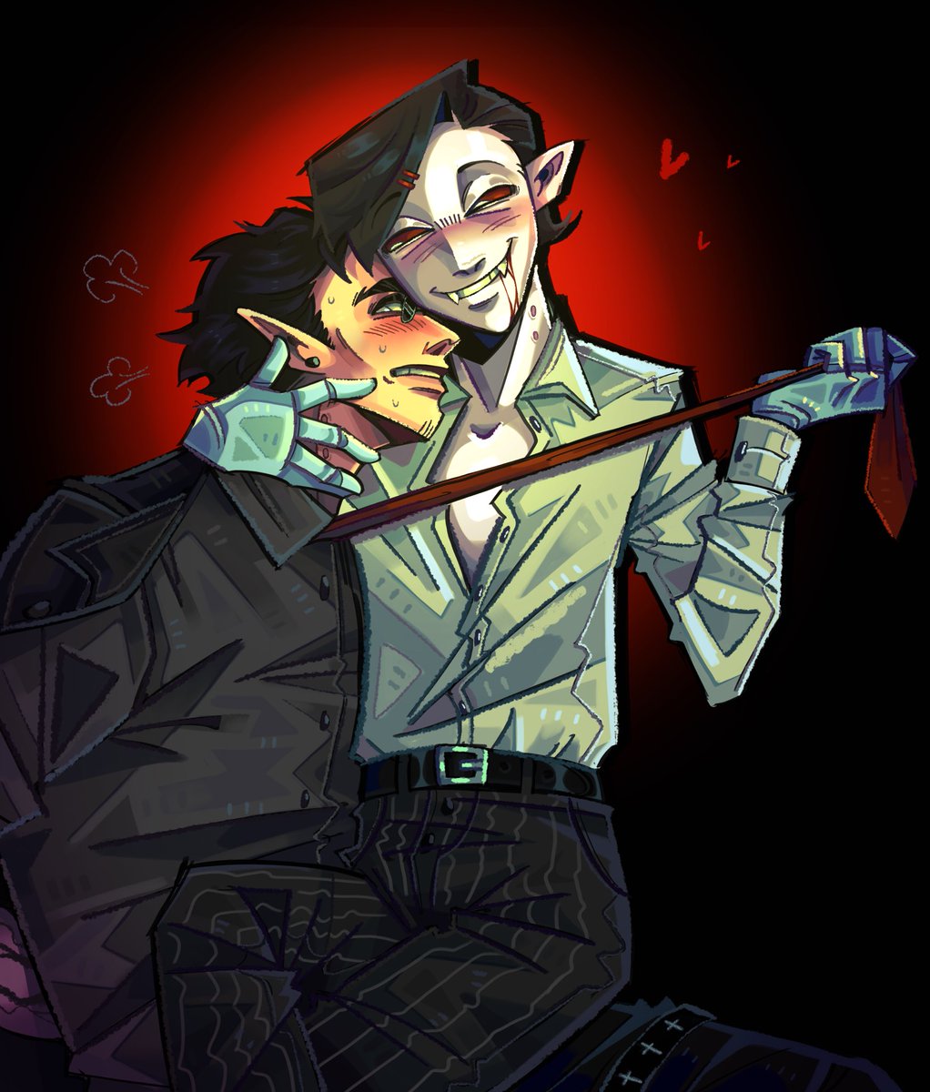 beetle🪲 tweet media