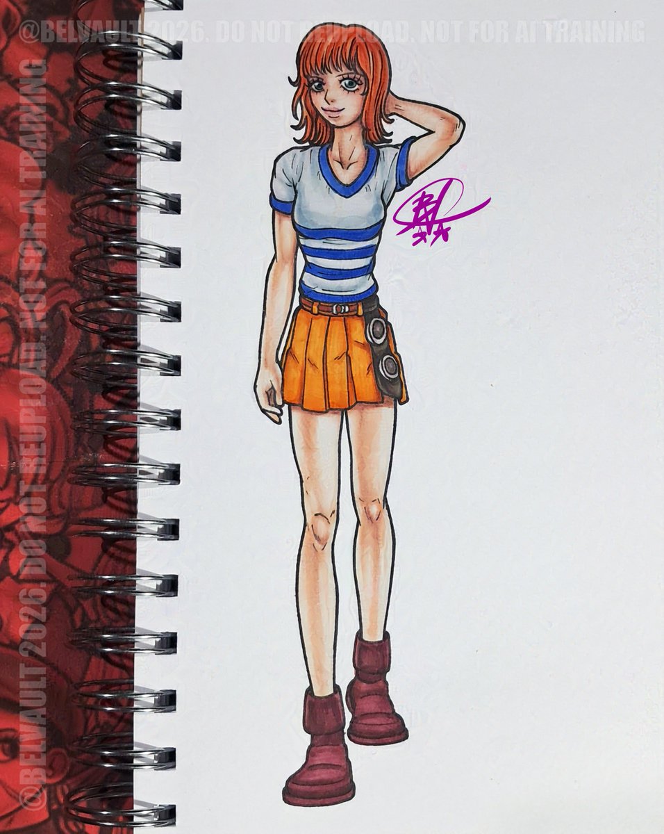 Belvault tweet media