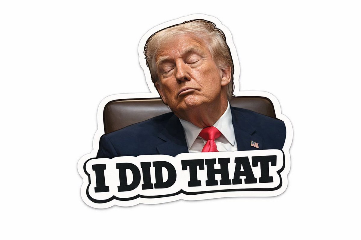 @dab106.bsky.social 🐧🇺🇦 tweet media