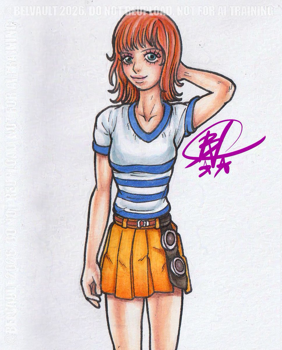 Belvault tweet media