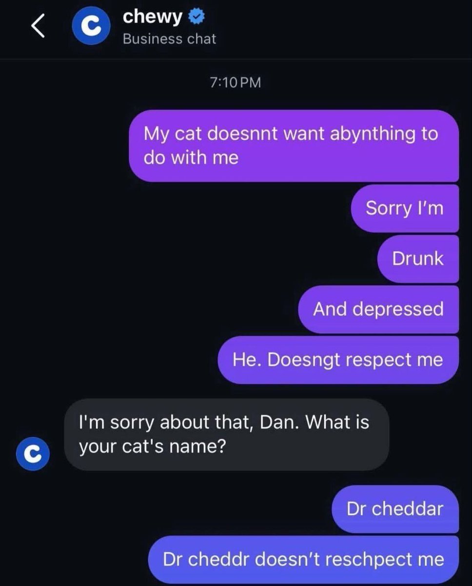 nocontextmemes's tweet photo. https://t.co/LNxkwfBbpd