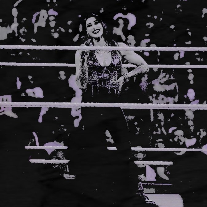 ᅠᅠ ᅠᅠᅠ 𝙼𝙰𝙼𝙸𝄒𝓈 𝙶𝙾𝙽𝙽𝙰 𝙺𝙸𝙻𝙻 𝚈𝙾𝚄.ᐟ tweet media