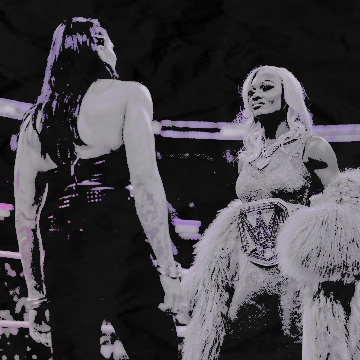 ᅠᅠ ᅠᅠᅠ 𝙼𝙰𝙼𝙸𝄒𝓈 𝙶𝙾𝙽𝙽𝙰 𝙺𝙸𝙻𝙻 𝚈𝙾𝚄.ᐟ tweet media