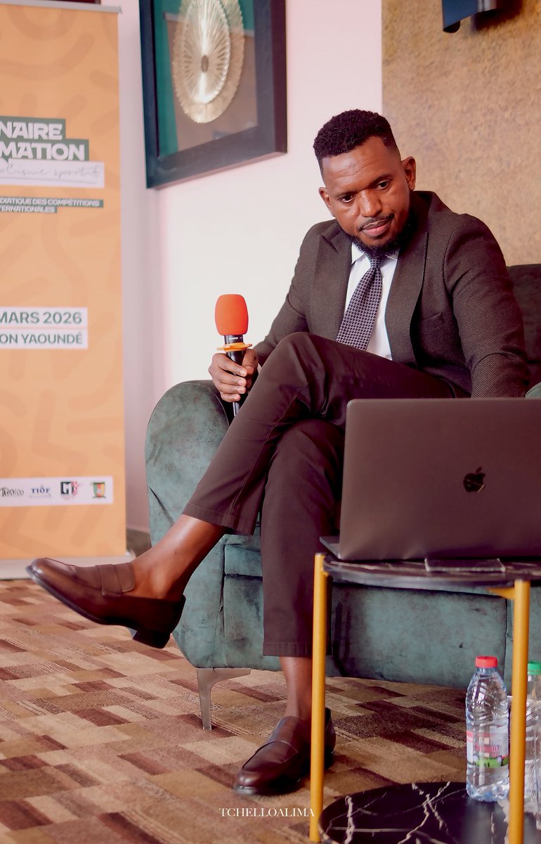 Tanou Diallo tweet media