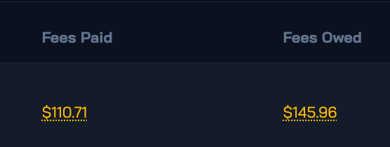 jprince.sol tweet media