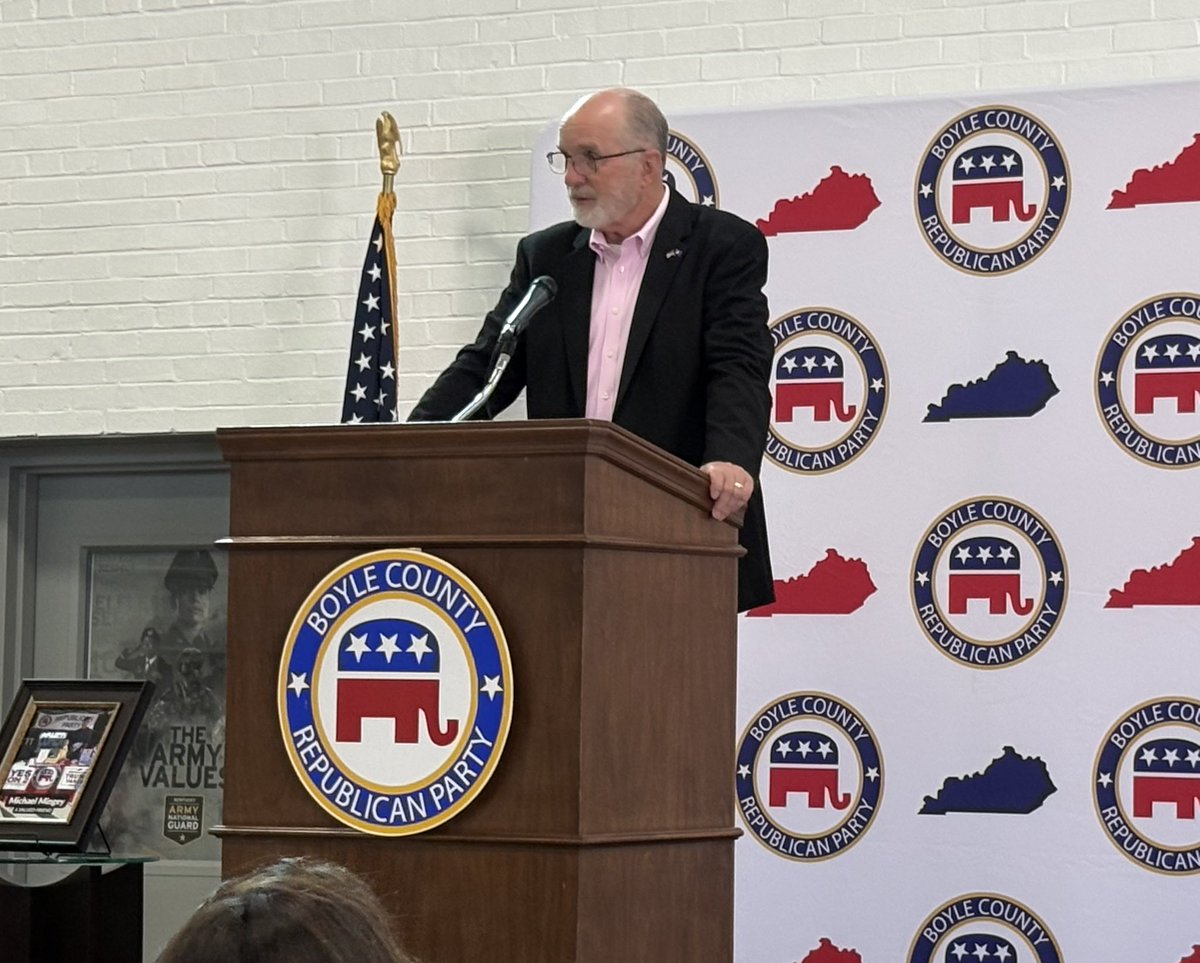 Jake Staton tweet media