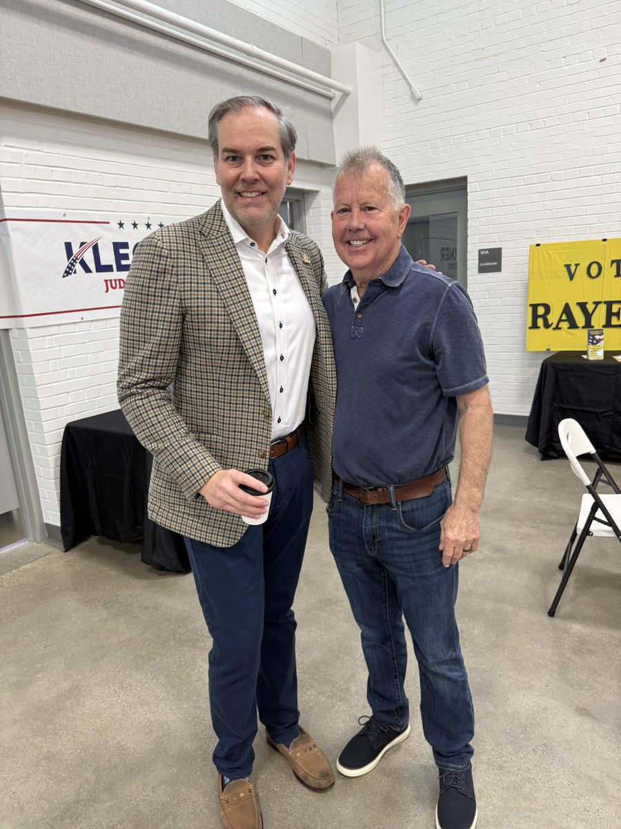 Jake Staton tweet media