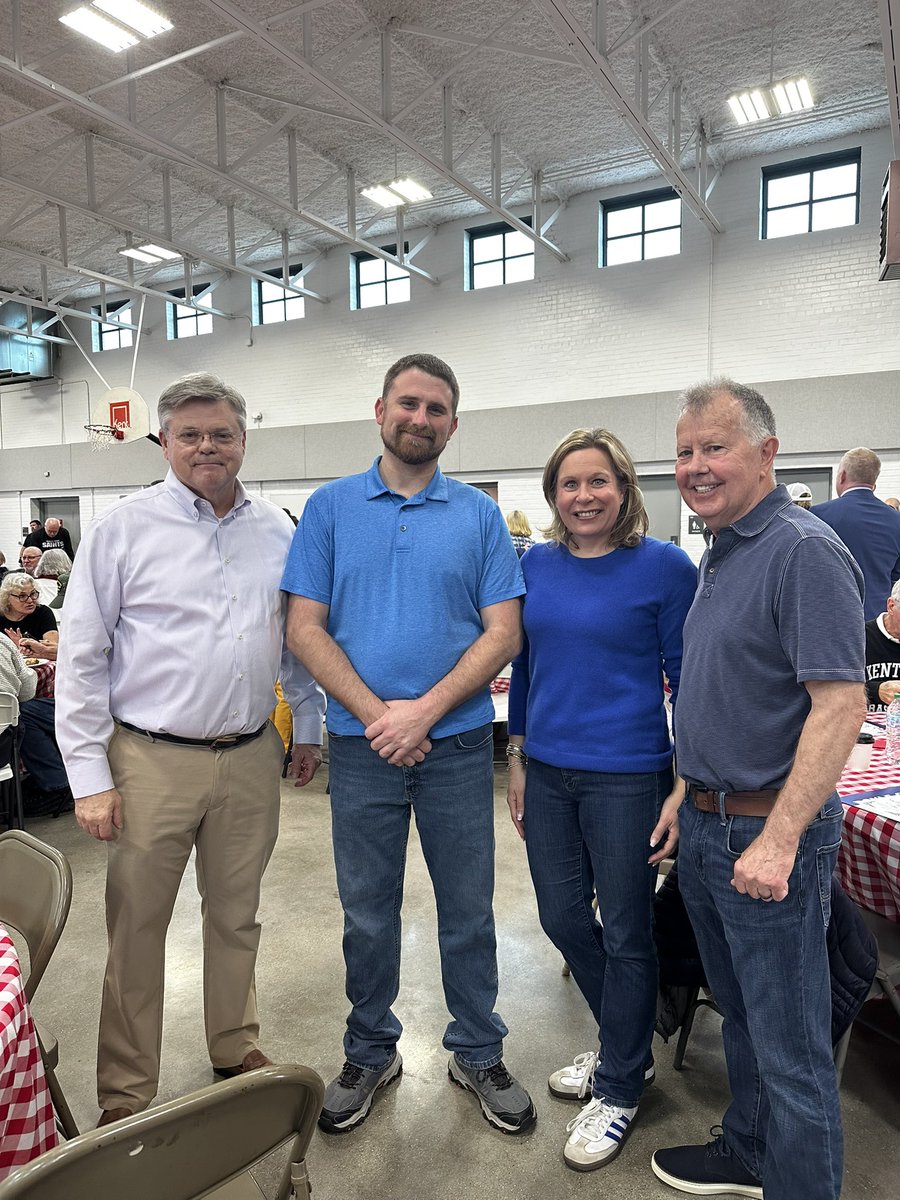 Jake Staton tweet media