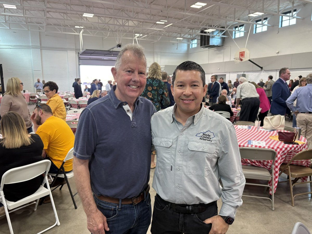 Jake Staton tweet media