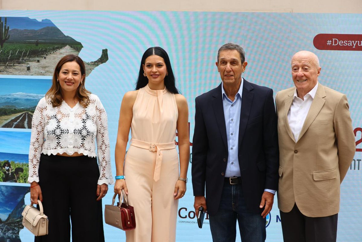 Adriana Cano tweet media