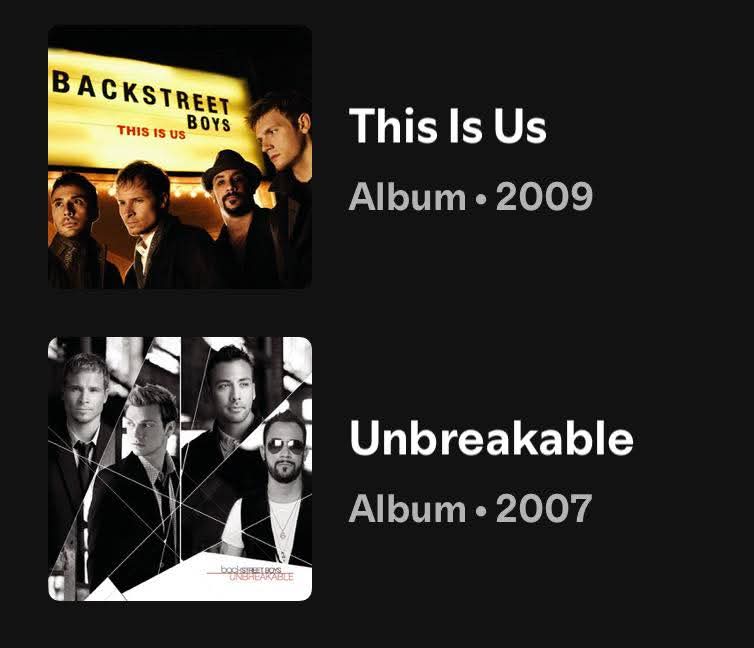 Sara Cornell tweet media