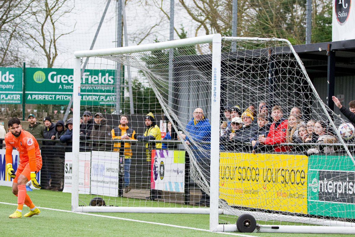 Lewis Pickersgill Photography tweet media