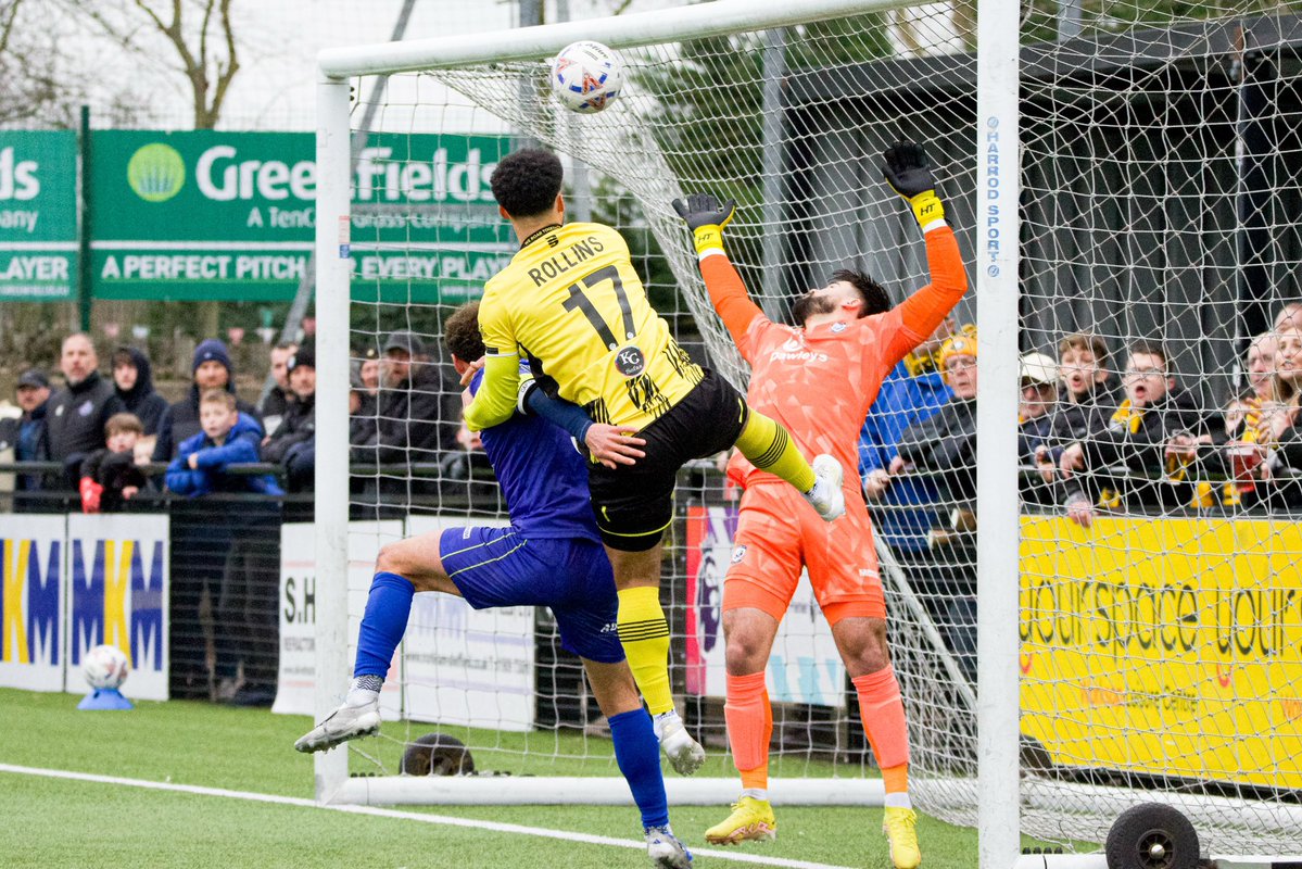 Lewis Pickersgill Photography tweet media