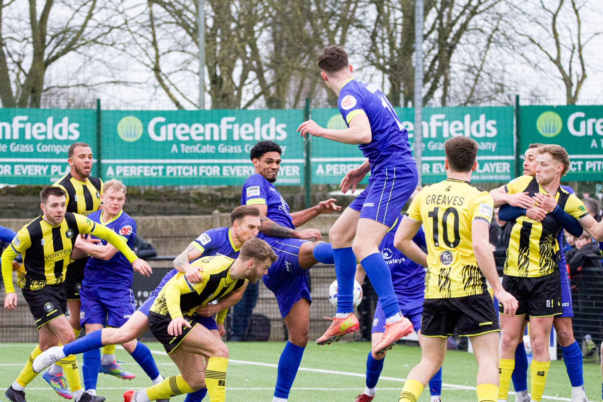 Lewis Pickersgill Photography tweet media