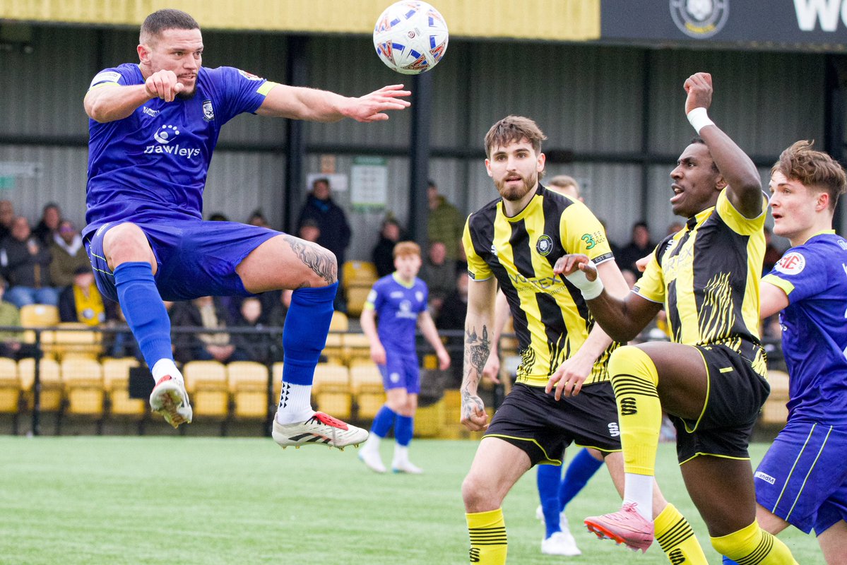 Lewis Pickersgill Photography tweet media