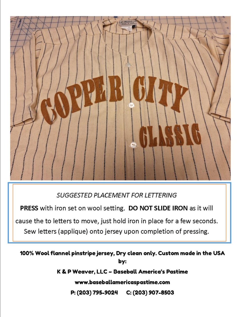 VBBA 2026 SILENT AUCTION  IS LIVE!  CLOSES  3-14-26, 9:00 PM MDT
Jeneane Lefty Lesko AAGPBL autographed baseball
Hand Made Quilt
givebutter.com/c/vbba-2026-Ph…
Conf Reg $90
vbba.org/2026-conferenc…