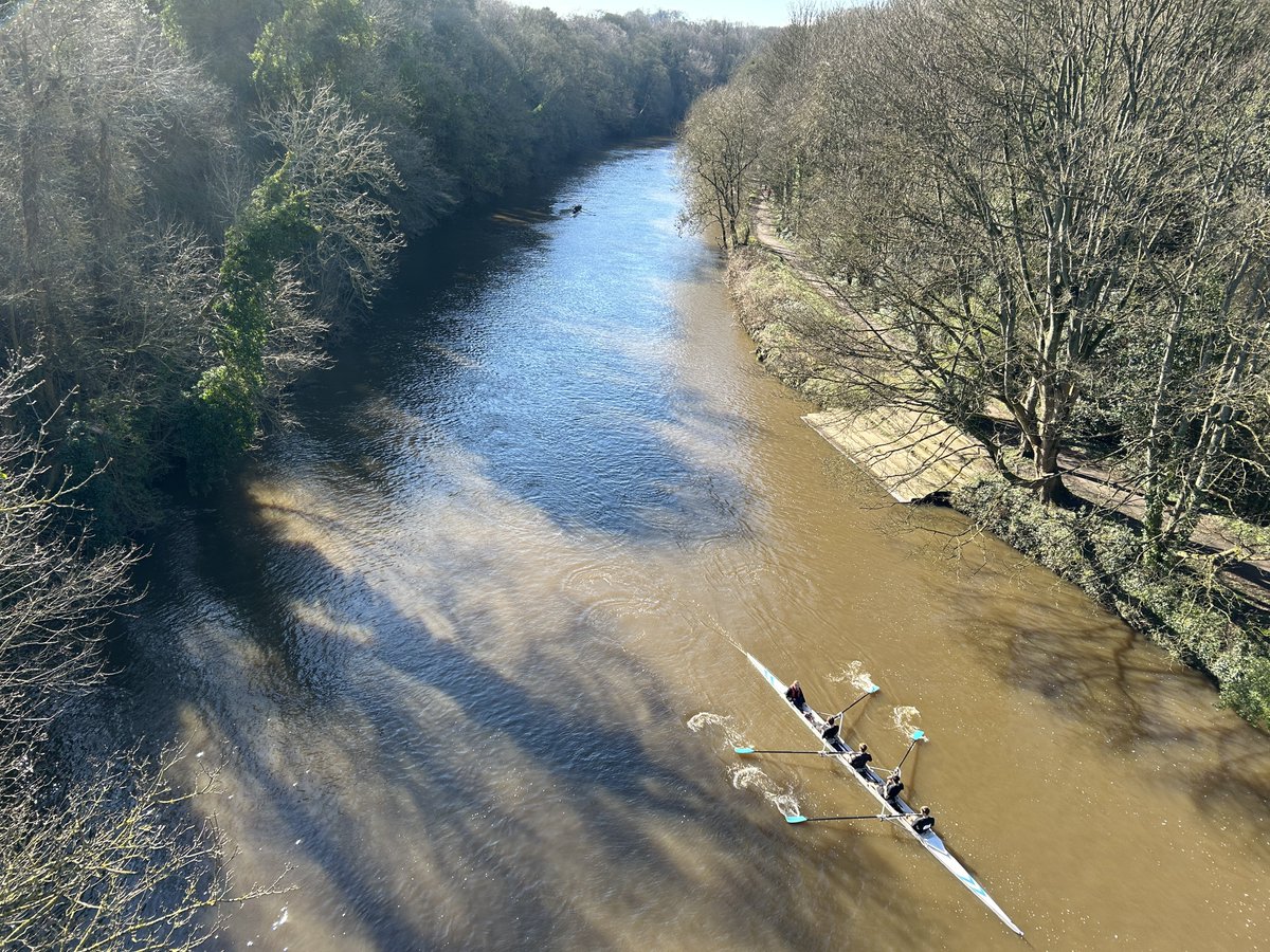 Jamie Monk tweet media