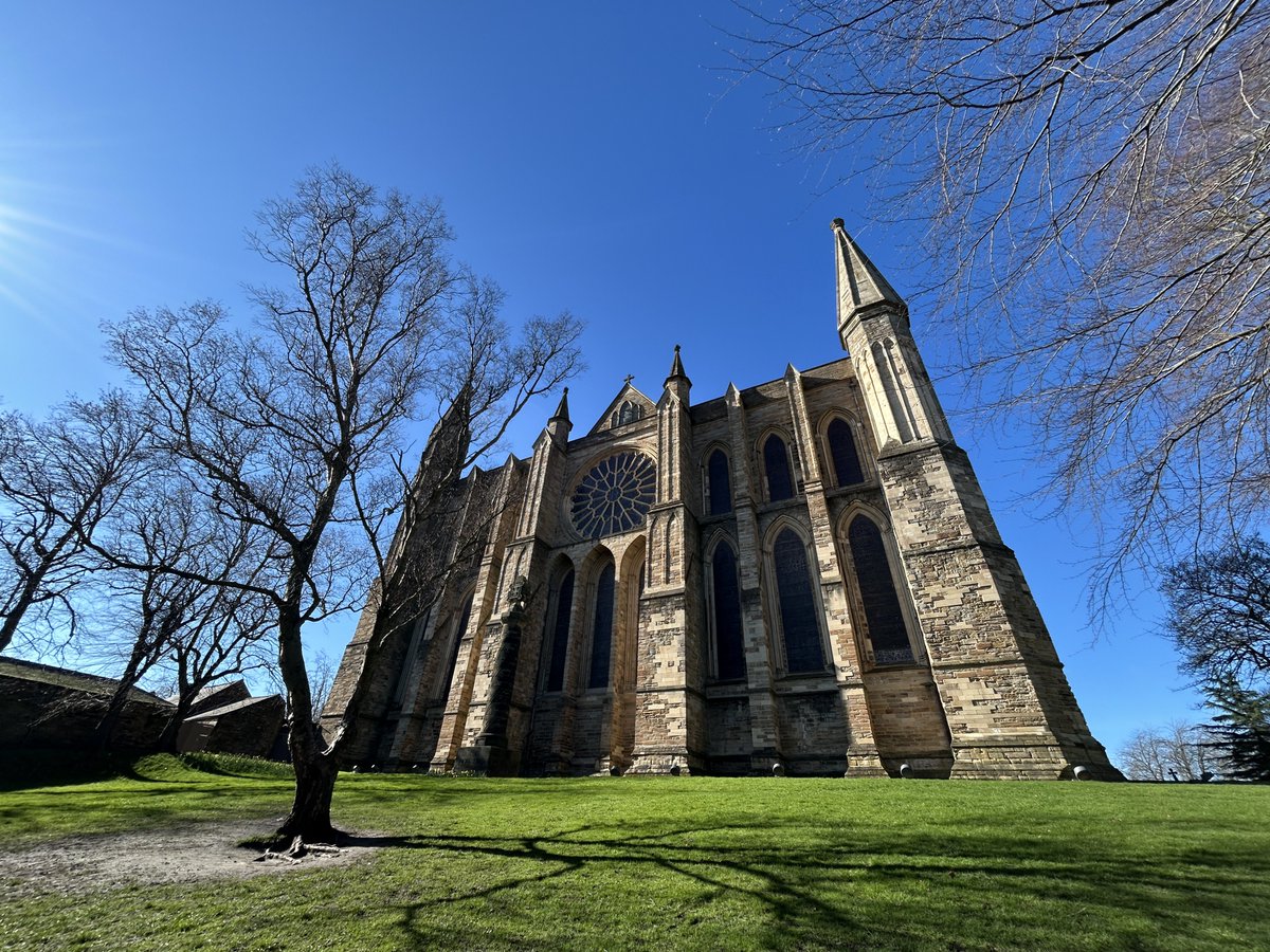 Jamie Monk tweet media