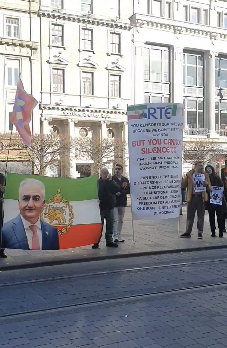 Rachel Moiselle tweet media