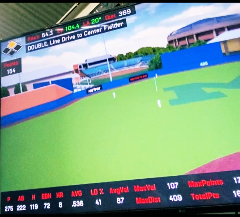 Ryan Lewin tweet media