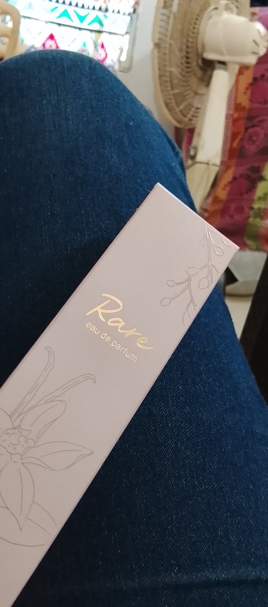 ramnunte07's tweet photo. Gracias por siempre escucharme, y darle sentido a esa frase que dice que el "regalo nunca va ser la caja si no las manos que lo dan".
Te amo 💛 https://t.co/WtdBJcwjdZ