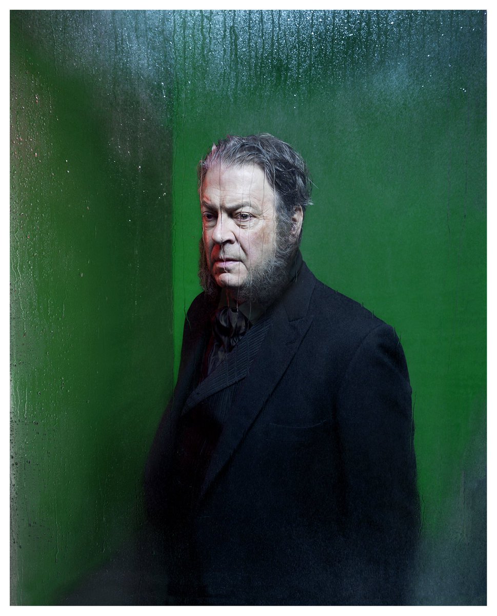 davidstewwwart's tweet image. ‘Rutherford and Son’ included in PRODUCTION LINE published by @UnicornPubGroup 
Available here:
unicornpublishing.org/page/detail/pr…
Shot for @nationaltheatre #davidstewart  @OllieWinser 
@wrenagency @wrenldn 
#rogerallam #pollyfindlay
#rutherfordandson #theatre