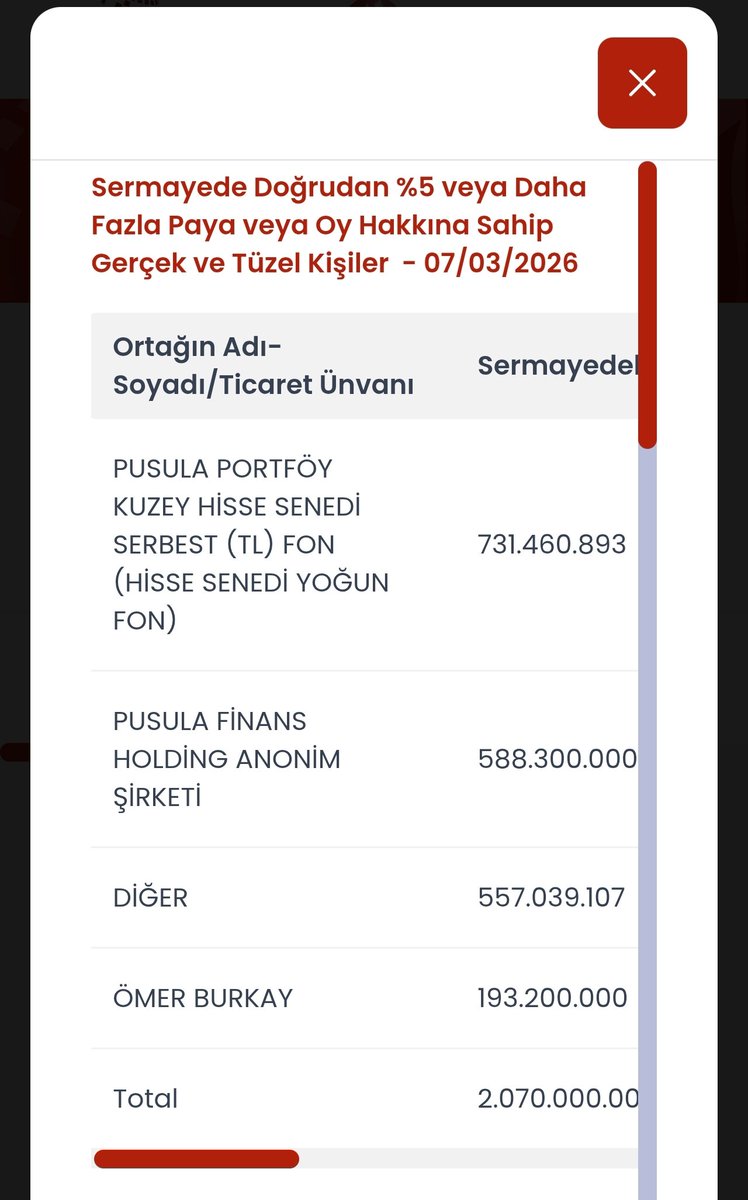 ideolocya tweet media