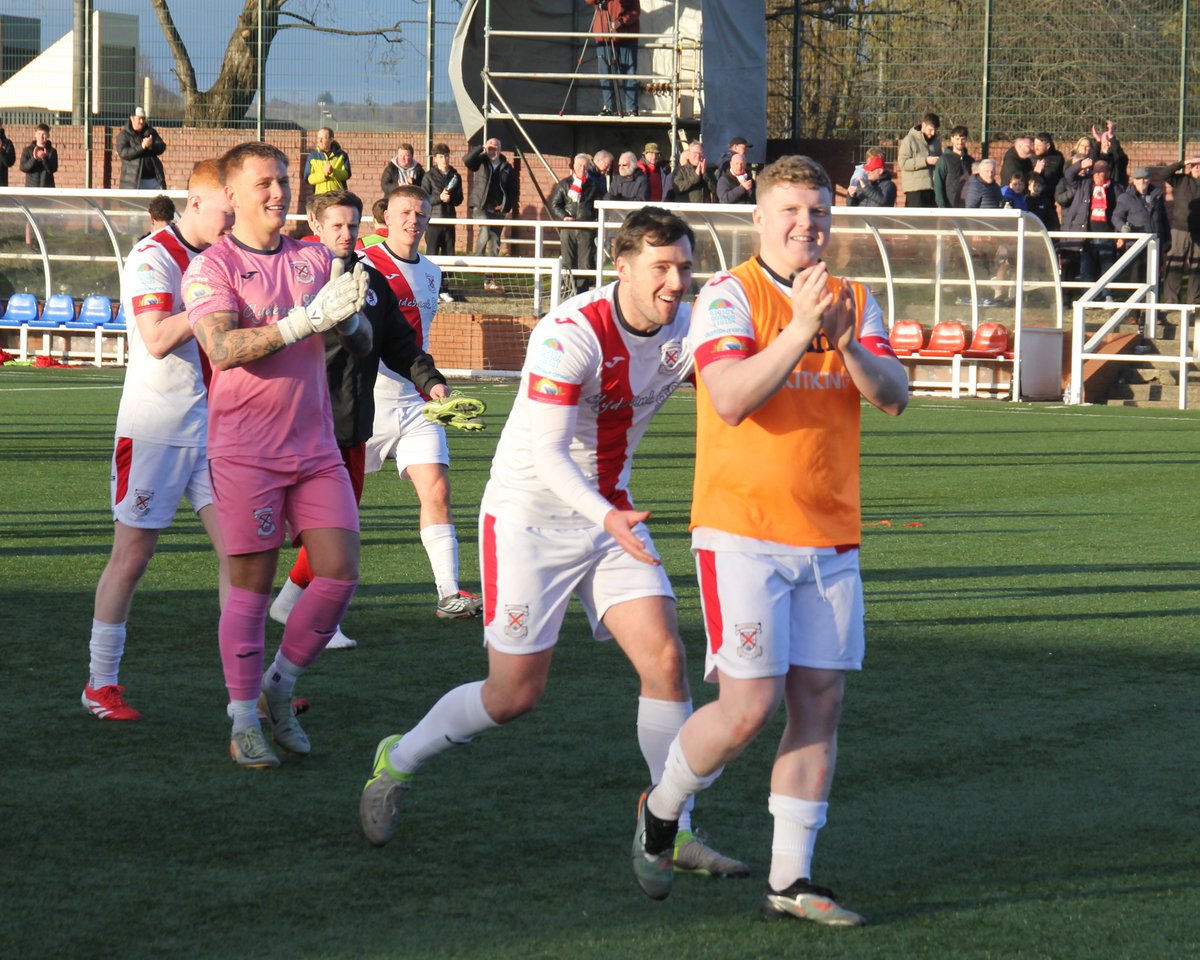 Ronnie Murphy 📸 tweet media