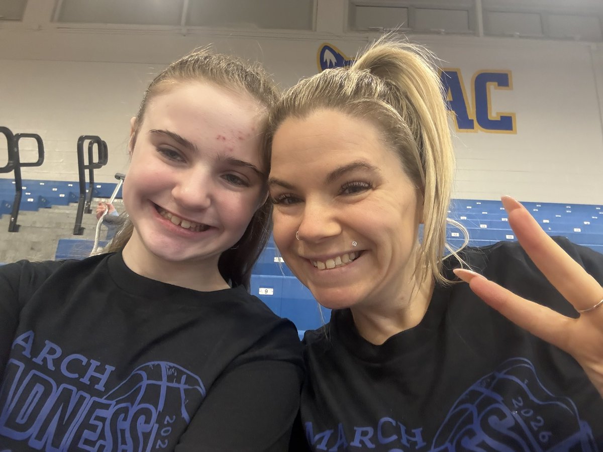 Ms.Caitee tweet media