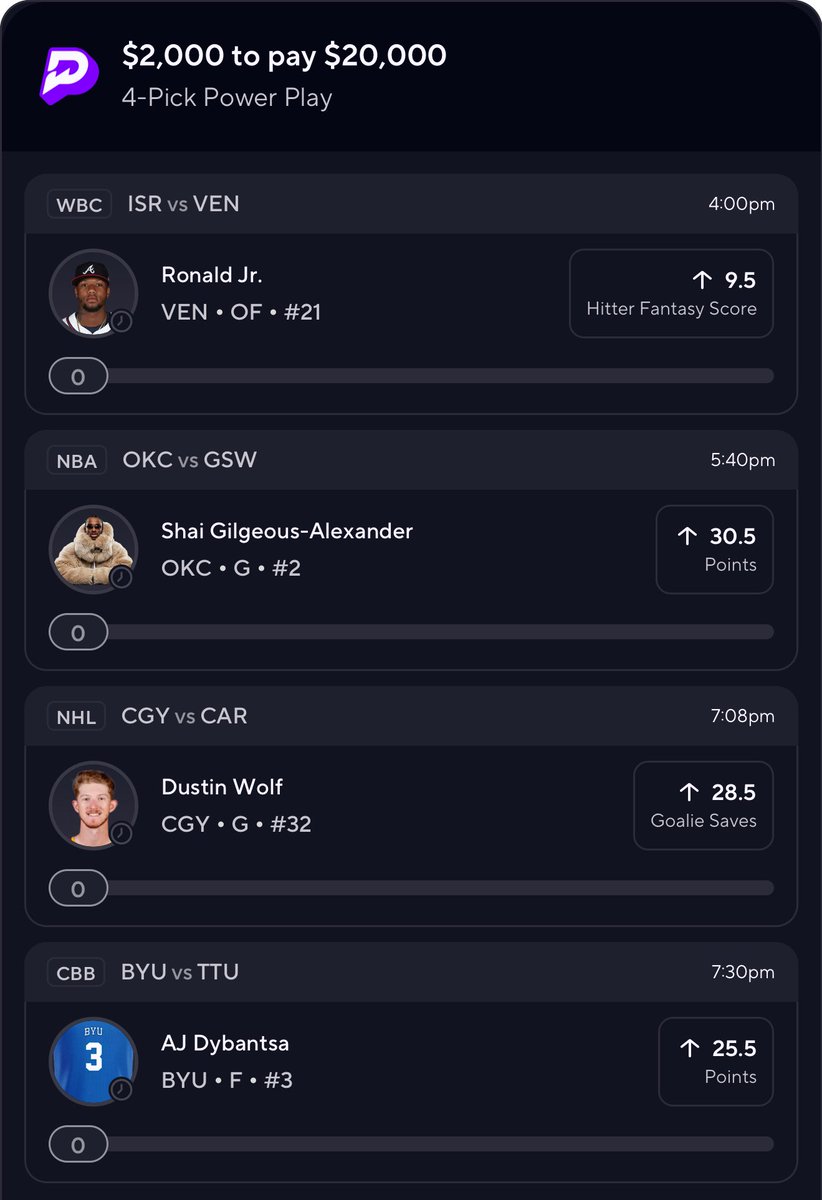 Trent Attyah tweet media