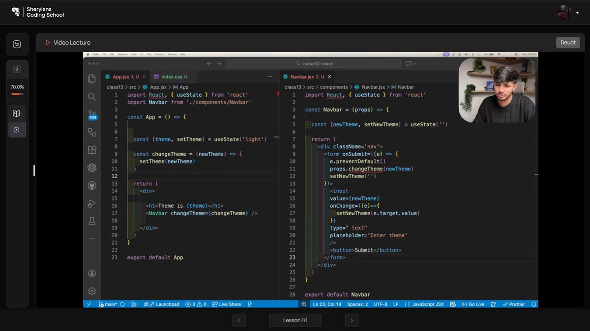 Kshitiz Rawat tweet media