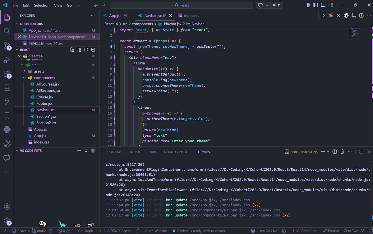 Kshitiz Rawat tweet media