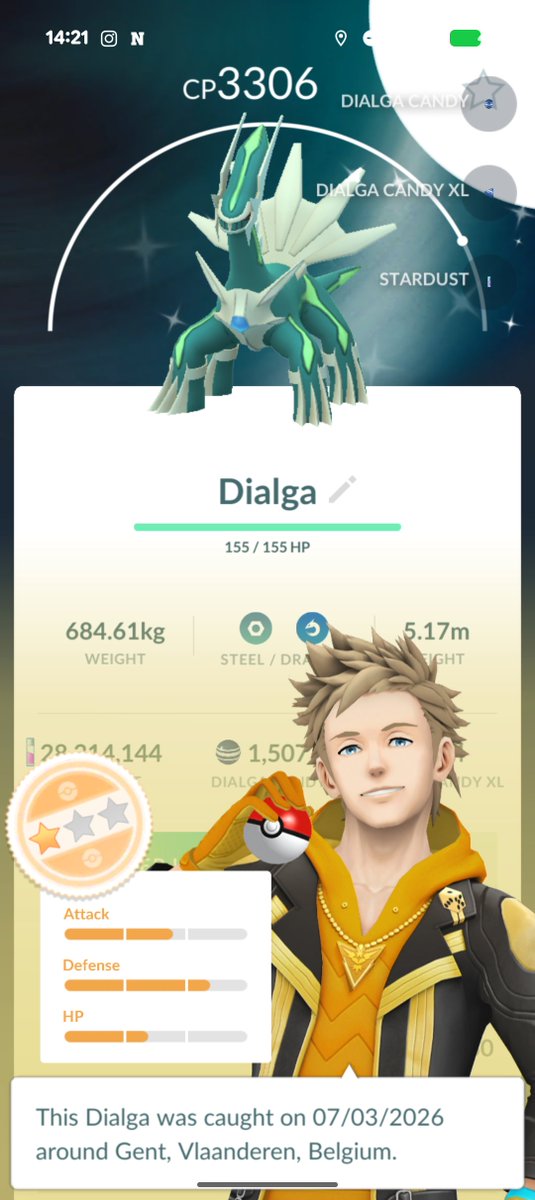 Jeroen026 tweet media