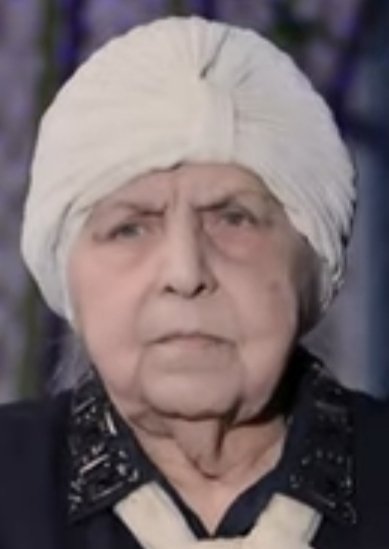 مصطفى كامل tweet media