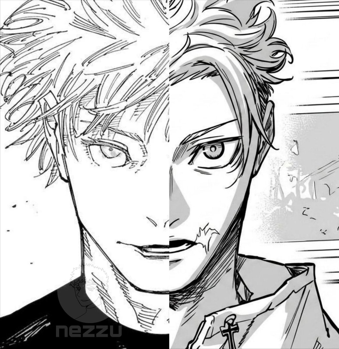 𝐍𝐀 tweet media