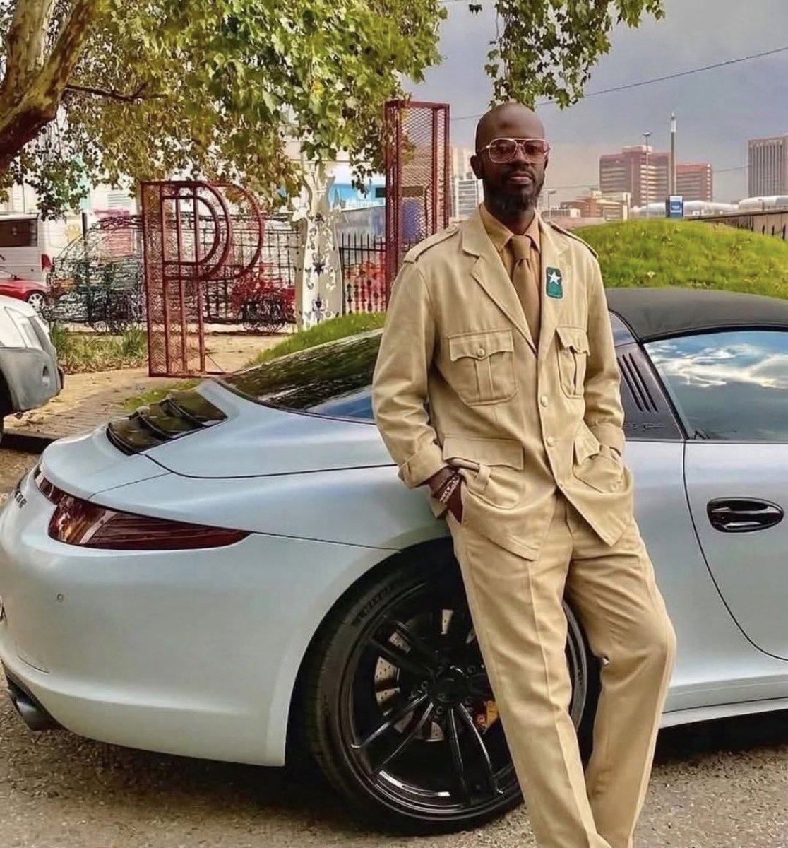 N’wa Mucanyi 🫶🏾 tweet media