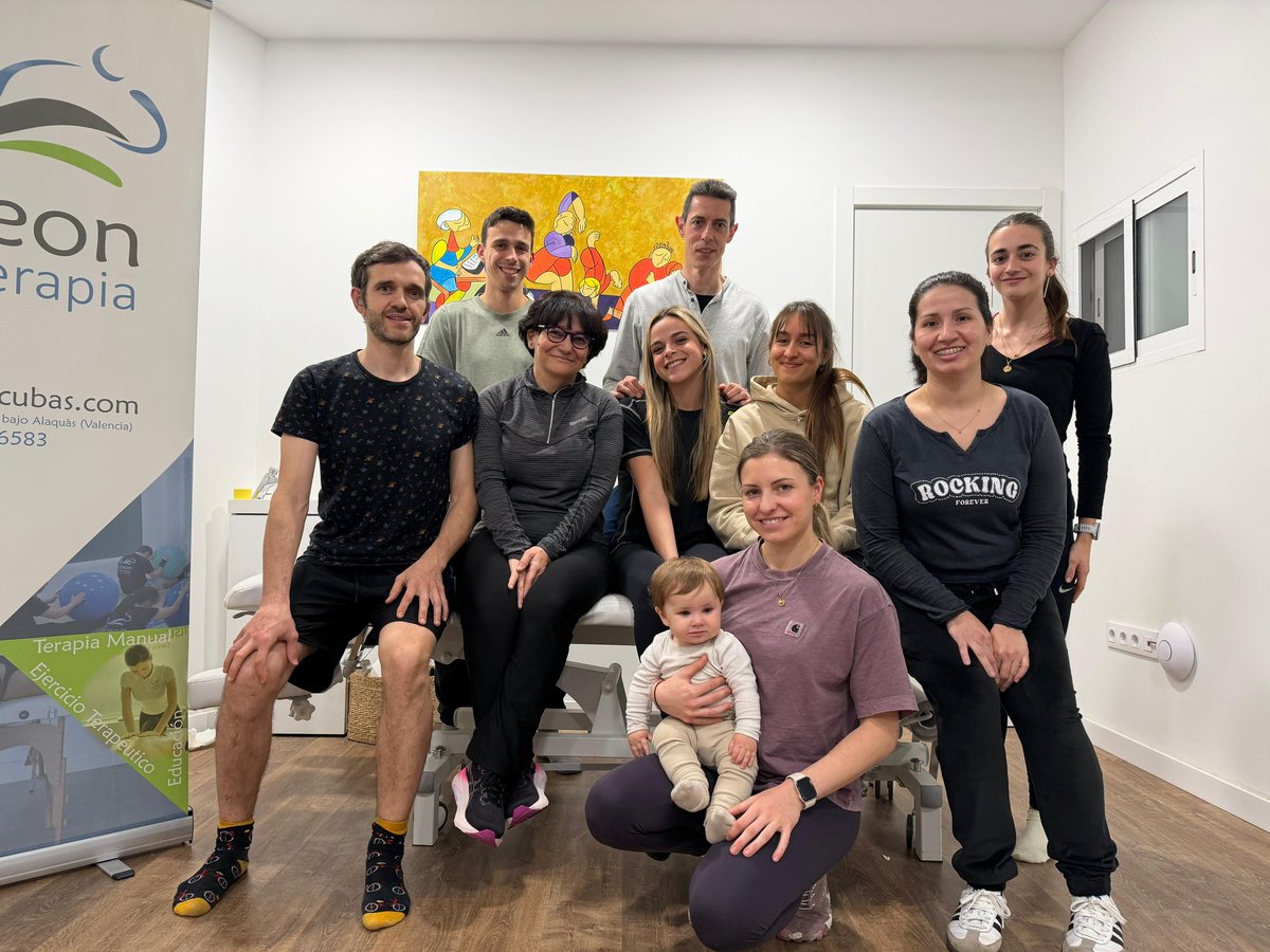 Carlos López Cubas tweet media