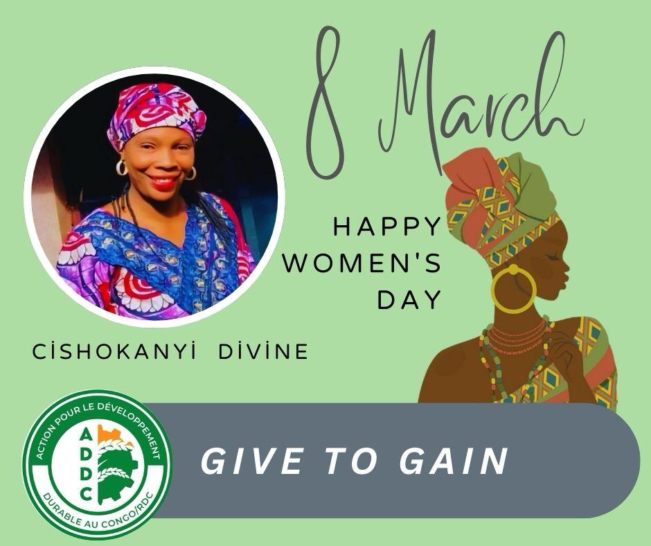 Christian Bagunda tweet media