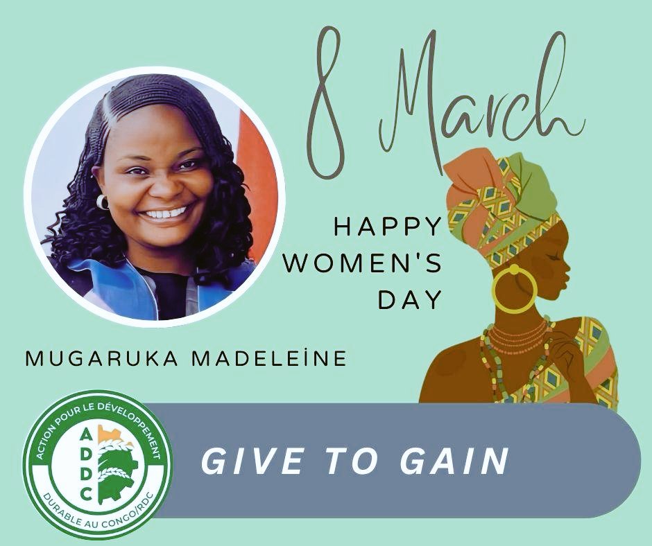 Christian Bagunda tweet media