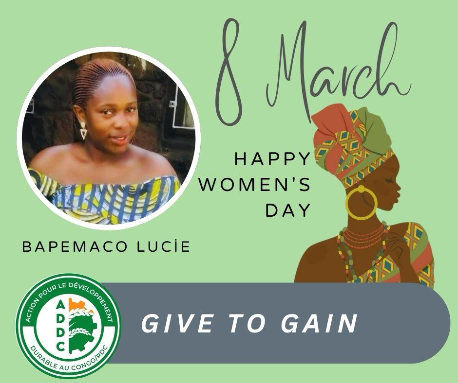 Christian Bagunda tweet media