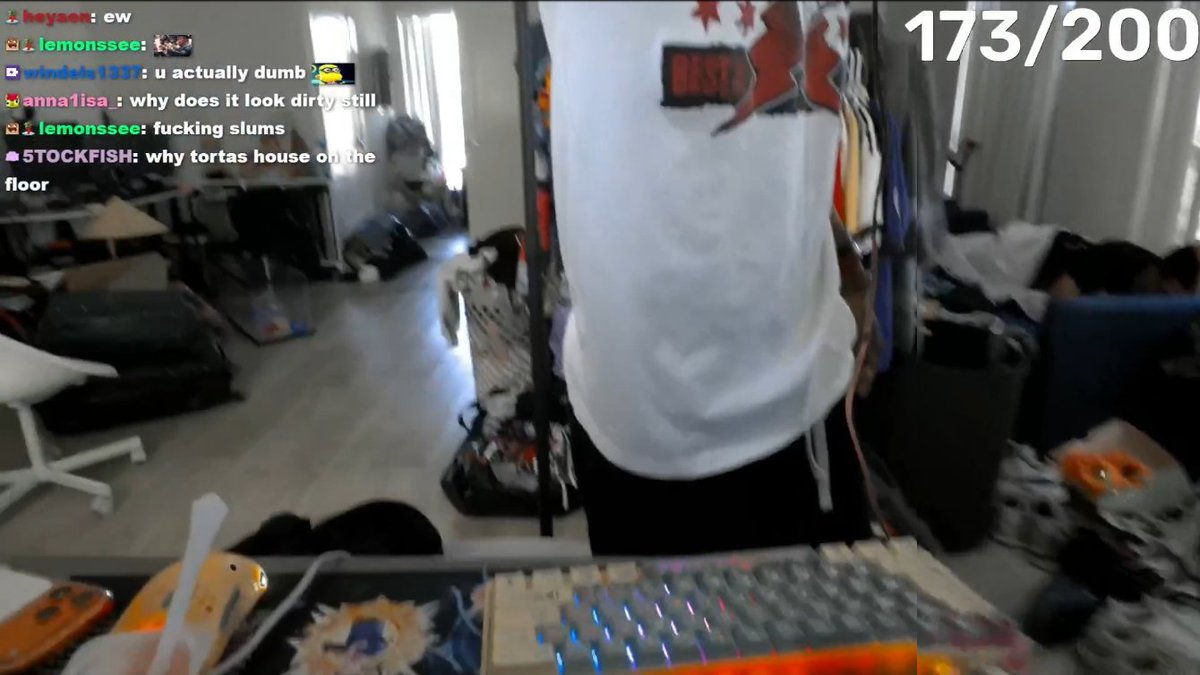 Said Updates 🚨 tweet media