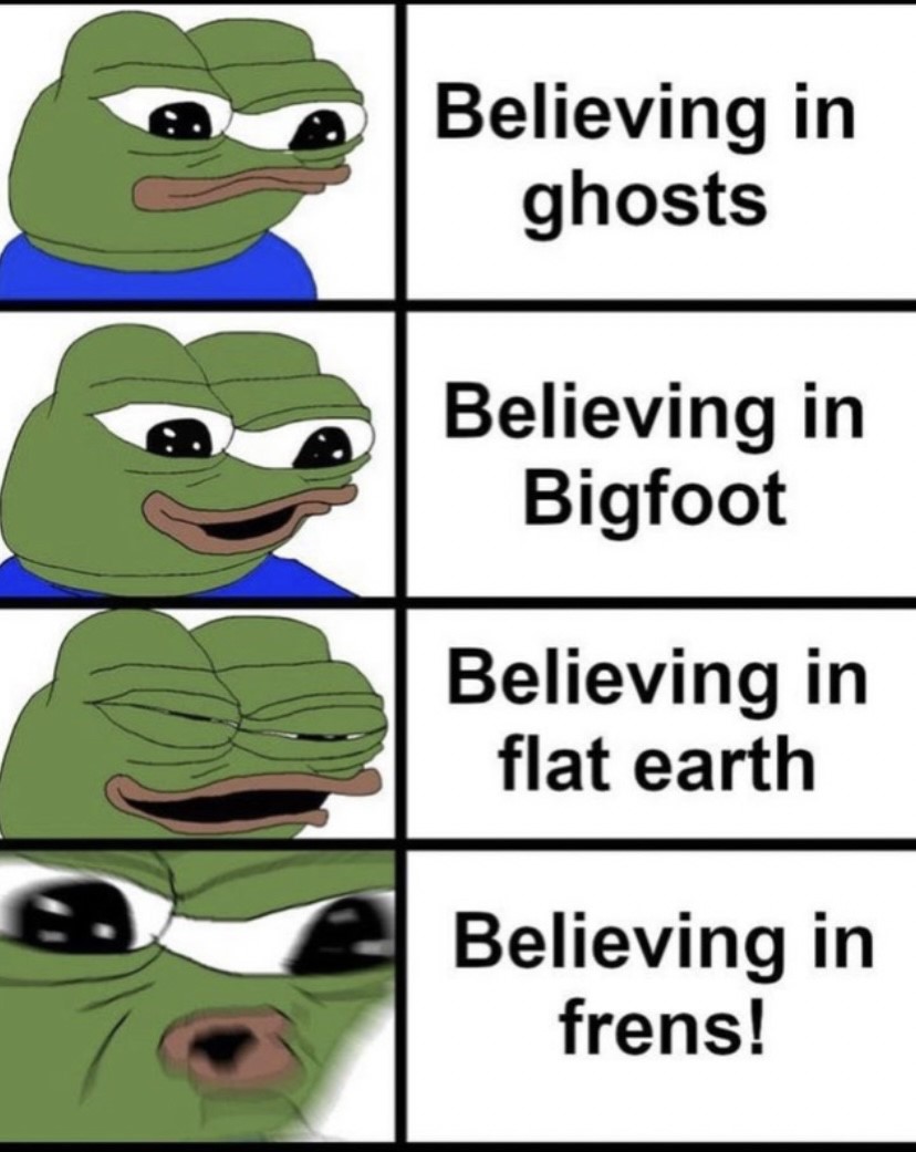 SaulGood 🧩🐸🐛 tweet media