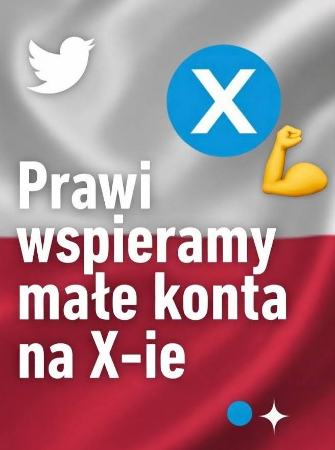 Paw Son #MementoMori tweet media