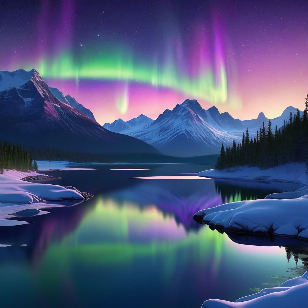 motivated_life1's tweet image. 🌟 Ready to make your dreams a reality? 

If You Want It, Do Something About It! ✨

 Don't wait for success to come to you; go out there and claim it! 

Make It Happen!

#Motivation, #Inspiration, #Encouragement
#YouGotIt #DreamBig #MakeItHappen 🚀🌈