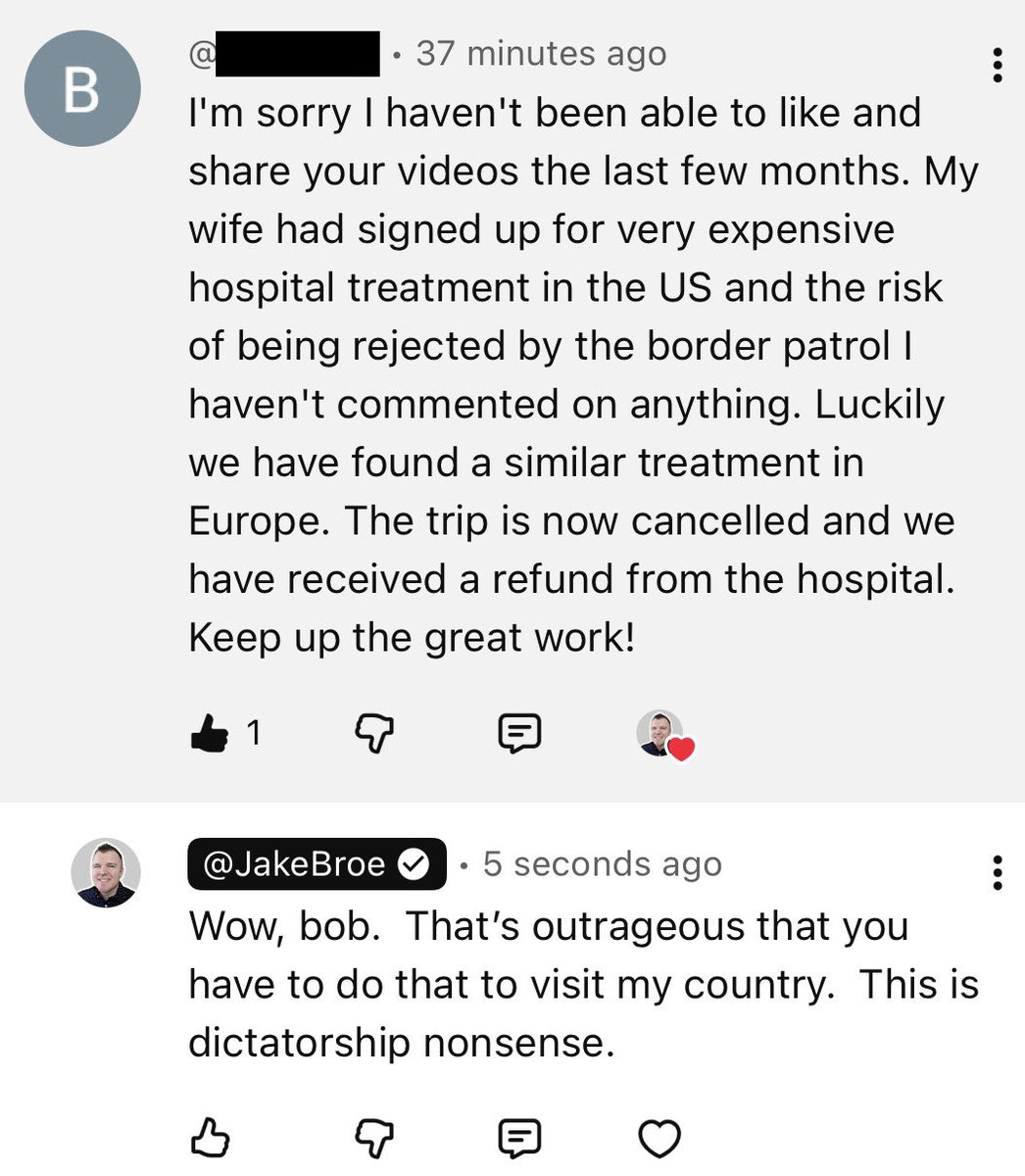 Jake Broe tweet media