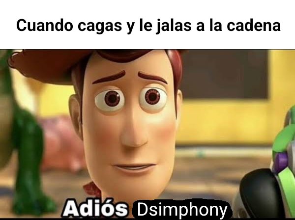 Pepe The Raccoon tweet media