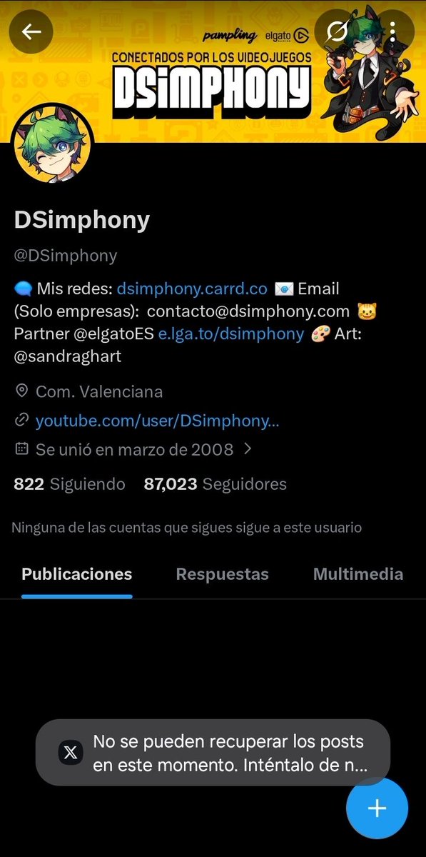 Pepe The Raccoon tweet media